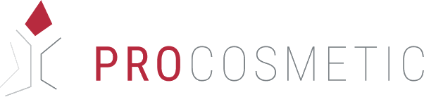 Procosmetic